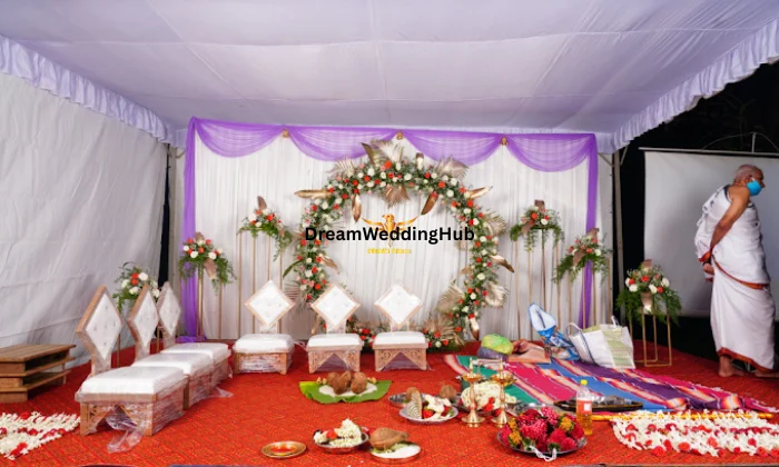 Evolves Group Of Event Management Company